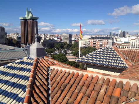 Un sitio emblemático Oro y Piedra