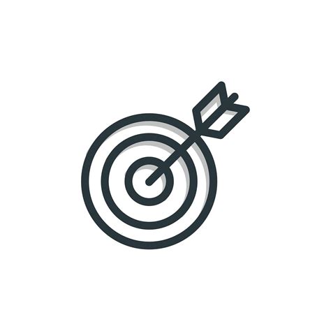50 Free Target Icon And Target Illustrations Pixabay