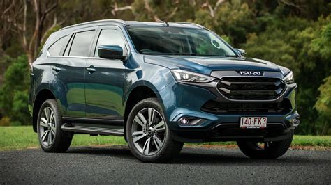 The Cars With The Best Resale Value In Australia For