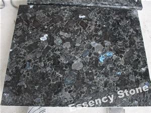 Volga Blue Granite Countertops Arctic Blue Ukraine Granite Island Tops