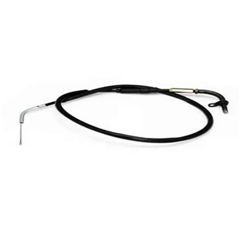 Bajaj Discover Accelerator Cable Jz Jz At Piece