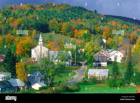 East Corinth Vermont Hi Res Stock Photography And Images Alamy