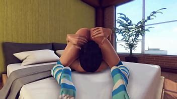 Dxchat Hetero Poses Part Xvideos