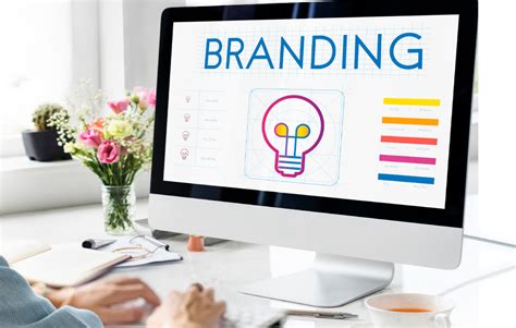 ¿qué Es El Branding Y Cuál Es Su Importancia En Los Negocios