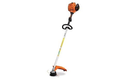 Stihl Fs 70 R Carl S Mower And Saw