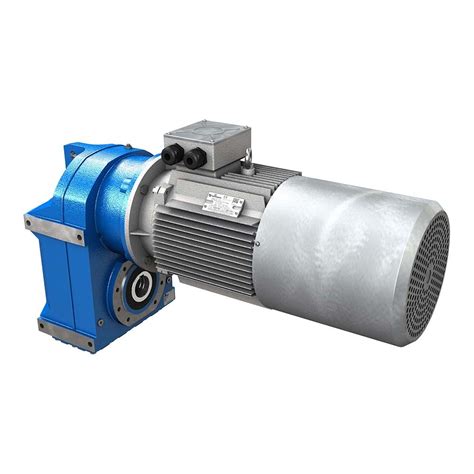 Products Shaft Mounted Gear Reducer Cast Iron S Is Ps Cs