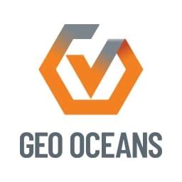 Geo Oceans Crunchbase Company Profile Funding