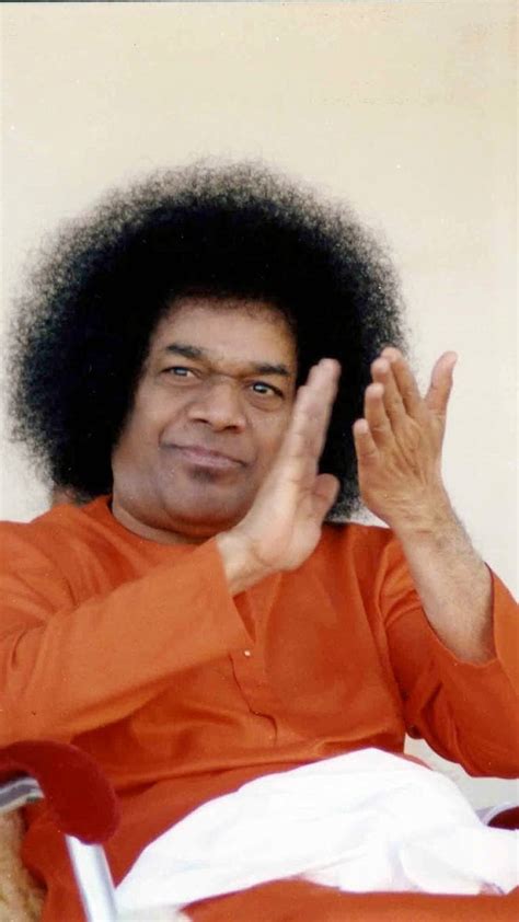 Top Sathya Sai Baba Hd Images Amazing Collection Sathya Sai Baba