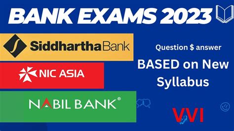 Banking Questions Answers Nepal Banking MCQs Question Answer