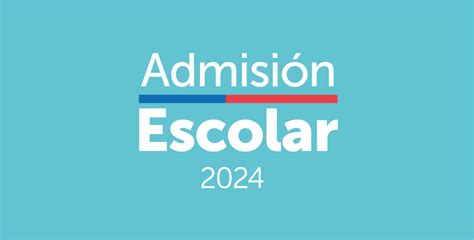 Admisión Escolar 2024 Alumnos Nuevos Colegio Montessori de Temuco