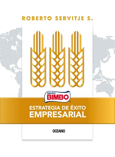 Libro Del Día El éxito De Bimbo