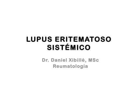 Pdf M Lupus Eritematoso Sist Mico Dokumen Tips