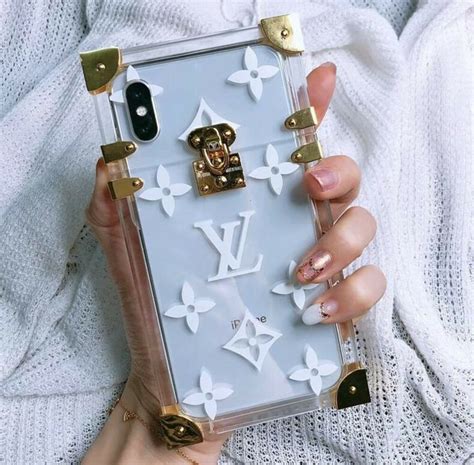 Pinterest Xolenniemiranda Ig Lenn Miranda🌴 Apple Phone Case