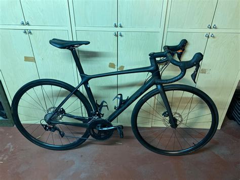 Giant TCR Advanced Pro Disc 2021 S TEC Sports Atelier Yuwa Ciao Jp