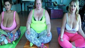 Bbw With Thin Chicks Porn Tube Video Clips Clips4sale