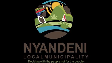 Nyandeni Local Municipality Promo Video Youtube