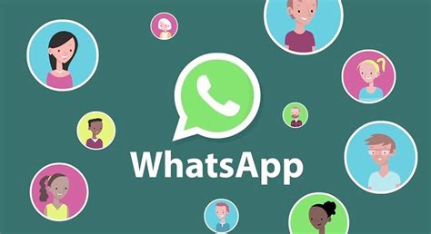 El Truco Definitivo Para Saber Si Una Persona Te Tiene Agregado A Whatsapp