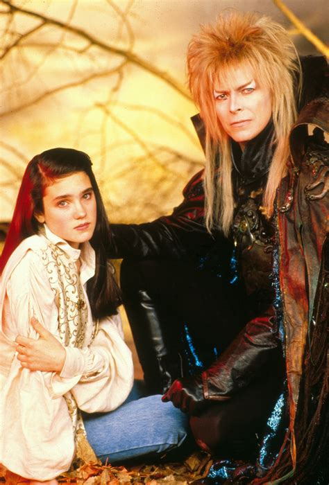 Image Jarety And Sarah Labyrinth Wiki Fandom Powered By Wikia