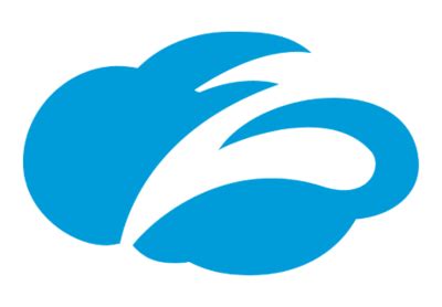 Zscaler - Tech-Wiki