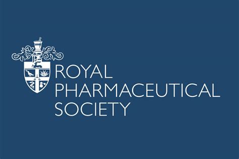 Your RPS needs you - The Pharmaceutical Journal