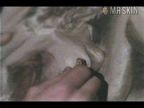 See Kathy Shower Nude Kathy Shower Naked Mr Skin