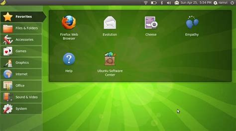 New Alternative Operating Systems You Should Try Out Rankred