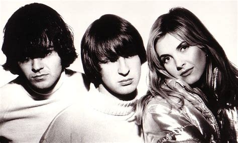 Sarah Cracknell, Saint Etienne | Music images, Saint etienne, Dj