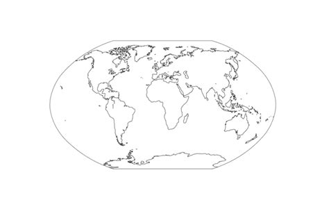 Mapa Mundial Para Colorir Imprimir E Desenhar Colorir Me