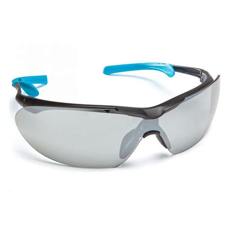 Efpr822 Force360 Eyefit Safety Glasses Max Global Products