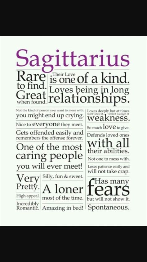 So Much Love Great Love Sagittarius Quotes Kind Person Love Deeply