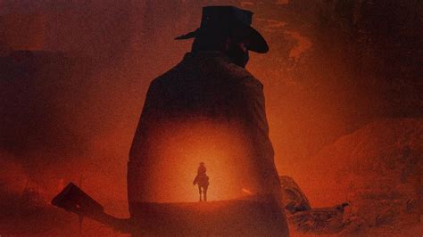 🔥 [30+] Red Dead Redemption 2 4K Wallpapers | WallpaperSafari