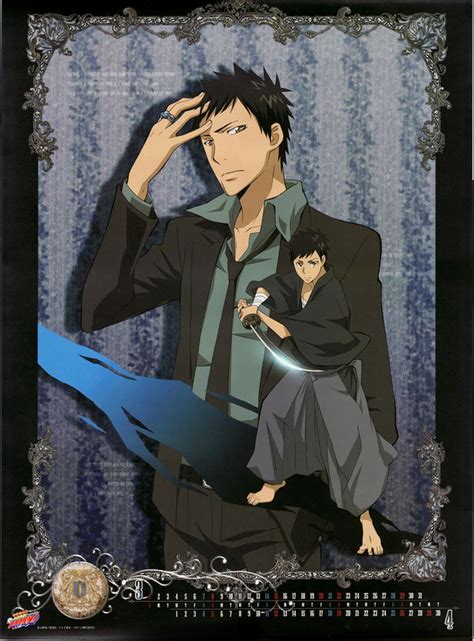 Takeshi Yamamoto/Gallery | Reborn Wiki | FANDOM powered by Wikia ...