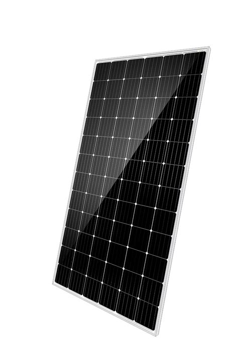 24V 400W Polycrystalline Solar Panel Rs 25 Watt Shreenath Tradelinks