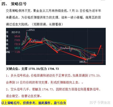 面对当下股市，普通股民如何应对 知乎