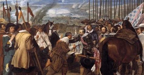 Dutch Revolt Battles List Of Battles In The Dutch Revolt 24 Items