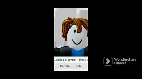 Minha Conta Foi Exclu Da Pelo Roblox Leia A Descri O Youtube