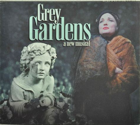 Grey Gardens Documentary Now – Beautiful Flower Arrangements and Flower ...