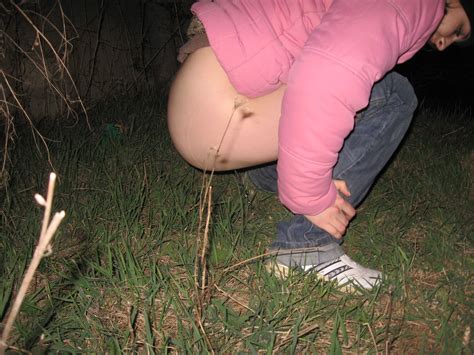 Private Photos 4338 IMG 90 Porn Pic