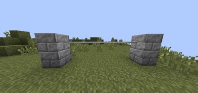 smoke rack terrafirmacraft  wiki