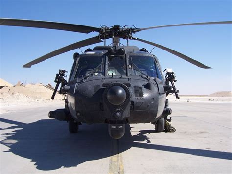 MH 60K - SOAR - Gallery - forum.Saiga-12.com