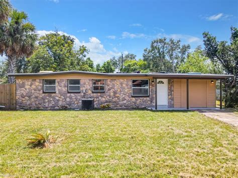 Br Bath House Mckinley Lane House Rental In Sanford Fl