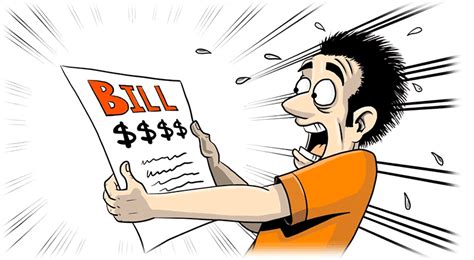 Dealing With Songkran Electricity Bill Shock 1d Property Bangkok