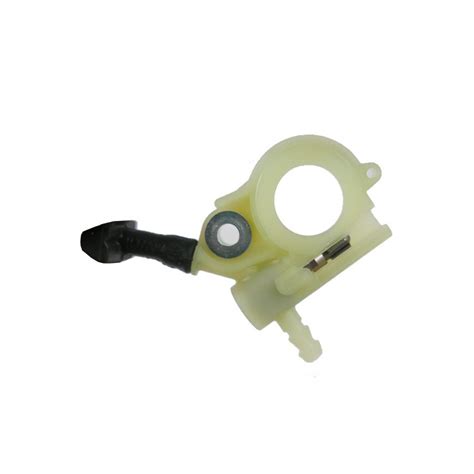 Pompe Huile Tronconneuse Stihl MS192T 11376403202