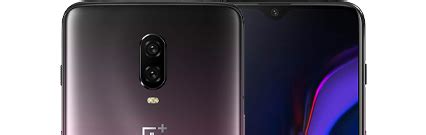 Oneplus Parts Supplier Wholesale OnePlus 6T Parts Oneplus 6t Repair