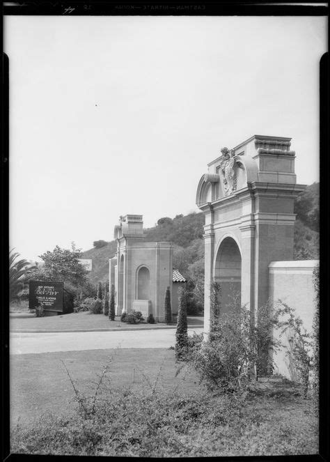 49 Old West Los Angeles Ideas West Los Angeles Los Angeles Vintage