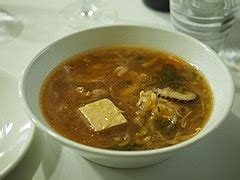 Category:Chankonabe - Wikimedia Commons