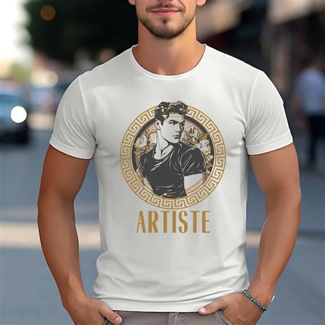 Vintage Gay Men Etsy