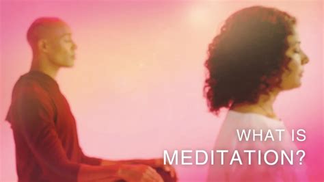 Free Meditations Breathing Room Guided Meditation For Calm And