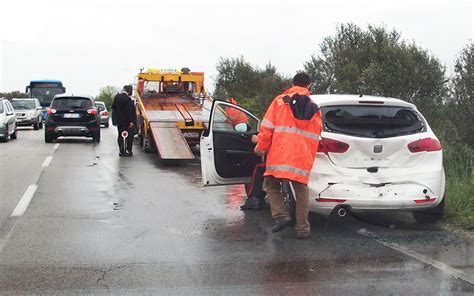 Il Danno E La Beffa Belpaese Periodico D Informazione Del Salento