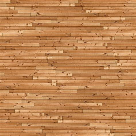 Hardwood Floor Wallpaper 48 Images